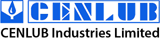 CENLUB Logo