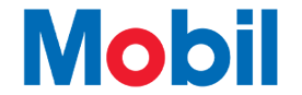 Mobil
